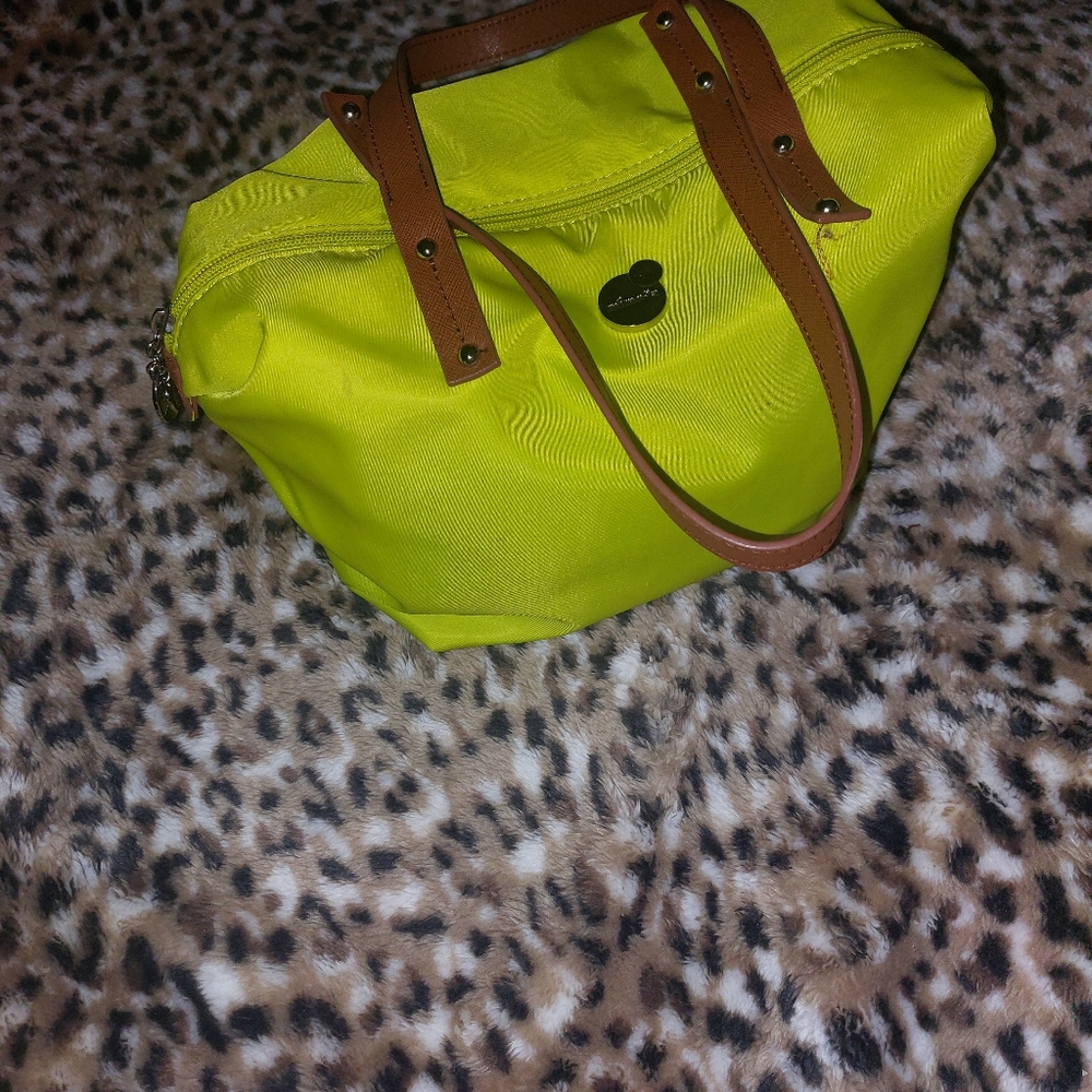 MIMOSA Bag - Picture 3 of 10
